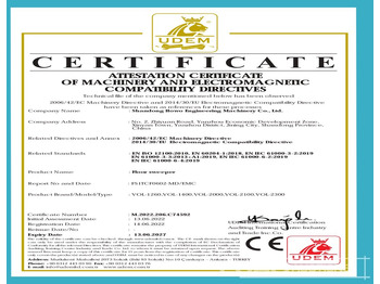 Строительное оборудование