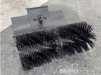 Строительное оборудование