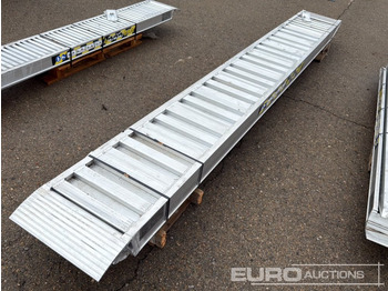 Строительное оборудование