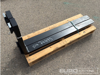 Строительное оборудование