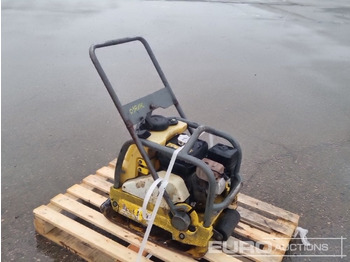 Строительное оборудование