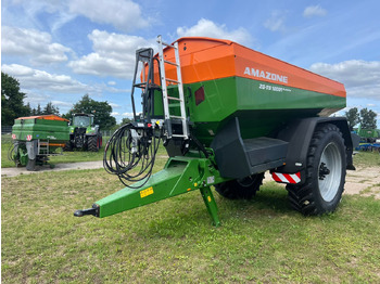 Опрыскиватель AMAZONE