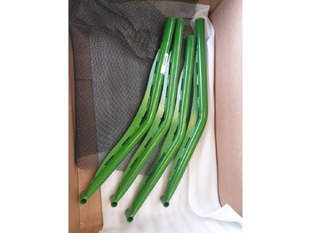 Сеялка AMAZONE