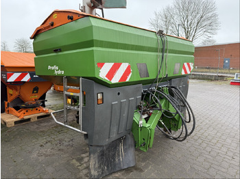 Опрыскиватель AMAZONE