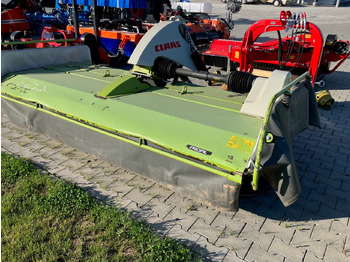 Косилка Claas Corto 3200: фото 5
