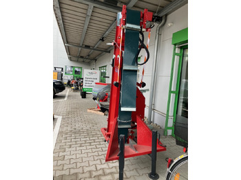 Новый Инструмент/ Оборудование EiFo Wippkreissäge m. Förderb. 750e: фото 4