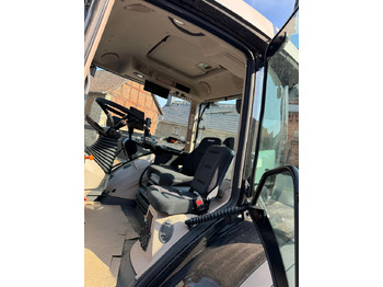 Трактор Fendt 936 Vario Gen7 Profi Setting2: фото 2 Трактор Fendt 936 Vario Gen7 Profi Setting2: фото 2