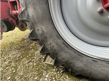 Сеялка Horsch Maestro 18.50 SW: фото 2