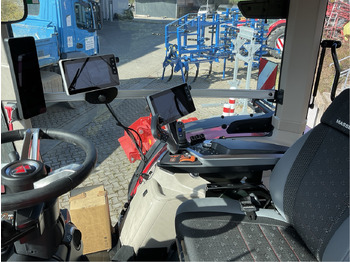 Новый Трактор Massey Ferguson 8S.305 Dyna-VT EXCLUSIVE: фото 2