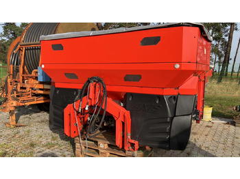 Опрыскиватель RAUCH