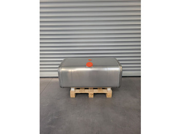 Топливный бак IVECO Stralis