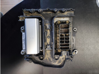 Блок управления SCANIA R