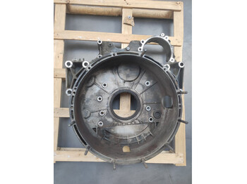 : фото в шапке страницы