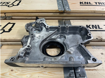 Двигатель и запчасти