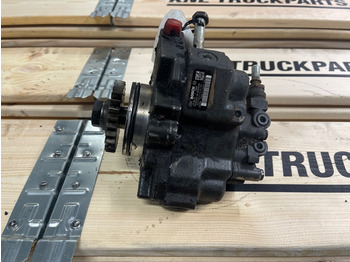 Двигатель и запчасти CUMMINS