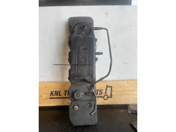 Двигатель и запчасти CUMMINS