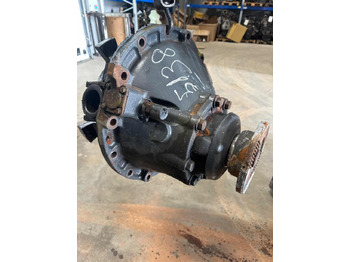 Дифференциал для Грузовиков IVECO DIFF 42550120 - 3.08: фото 2 Дифференциал для Грузовиков IVECO DIFF 42550120 - 3.08: фото 2