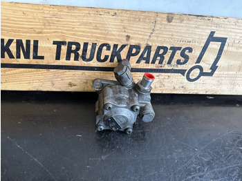 Гидравлика для Грузовиков MAN VANE TYPE PUMP 81.47101-6240: фото 2 Гидравлика для Грузовиков MAN VANE TYPE PUMP 81.47101-6240: фото 2