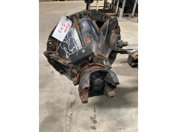 Дифференциал SCANIA R