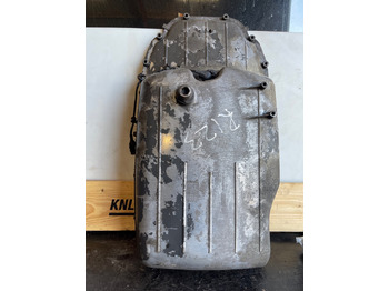 Двигатель и запчасти SCANIA