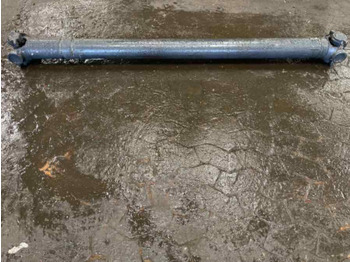 : фото в шапке страницы