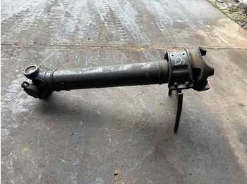 Карданный вал SCANIA