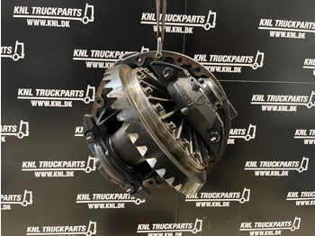 Дифференциал для Грузовиков SCANIA R885 - 3.42: фото 3