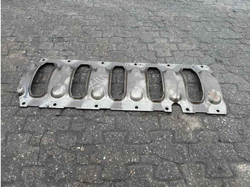 Рама/ Шасси VOLVO