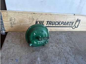 Тормозной цилиндр VOLVO