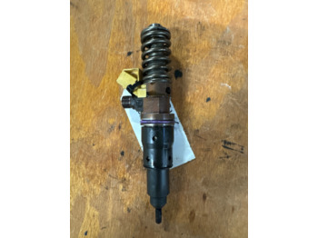 Подготовка топлива для Грузовиков VOLVO INJECTOR 22501885: фото 1