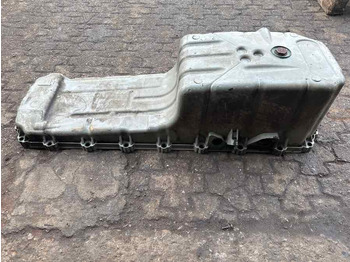 Двигатель и запчасти VOLVO