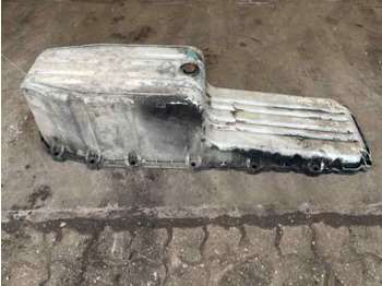 Двигатель и запчасти для Грузовиков VOLVO OIL SUMP 20701997: фото 2