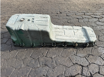 Двигатель и запчасти VOLVO