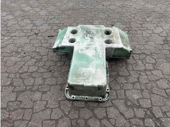 Двигатель и запчасти VOLVO