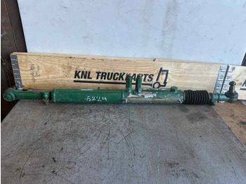 Рулевое управление VOLVO