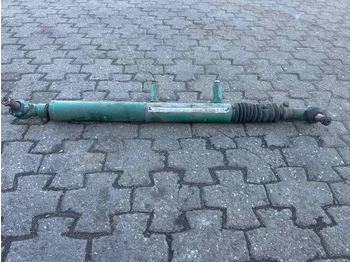 Рулевое управление VOLVO