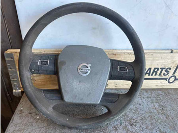Рулевое управление VOLVO