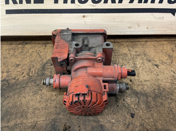 Тормозной клапан VOLVO