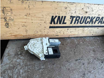 Электрическая система для Грузовиков VOLVO WINDOW MOTOR 84425251: фото 2 Электрическая система для Грузовиков VOLVO WINDOW MOTOR 84425251: фото 2