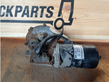 Кабина и интерьер VOLVO