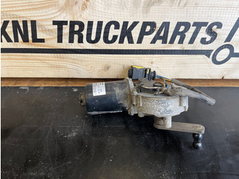 Кабина и интерьер VOLVO