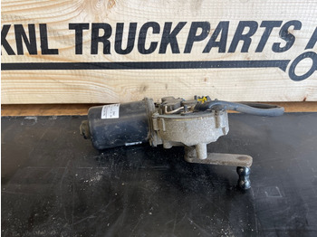 Кабина и интерьер VOLVO