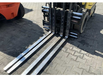 Вилы BOLZONI AURAMO