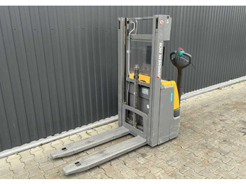 Штабелер JUNGHEINRICH EJC