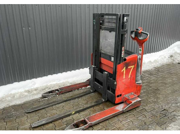 Штабелер LINDE L