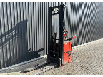 Штабелер LINDE L14