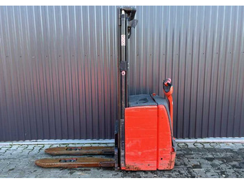 Linde L16 в лизинг Linde L16: фото 2