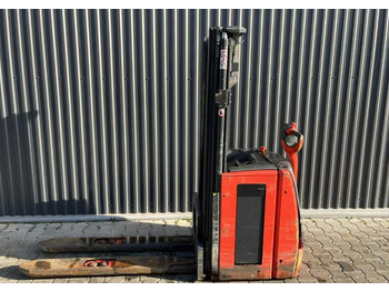 Linde L16 в лизинг Linde L16: фото 3 Linde L16 в лизинг Linde L16: фото 3