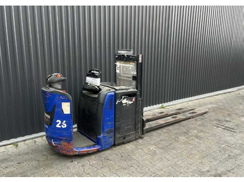Сборщик заказов LINDE N20