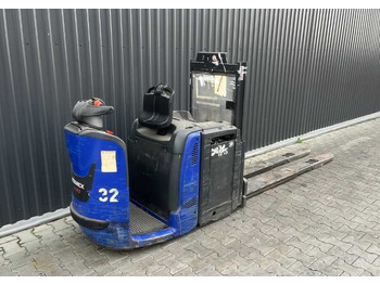 Сборщик заказов LINDE N20